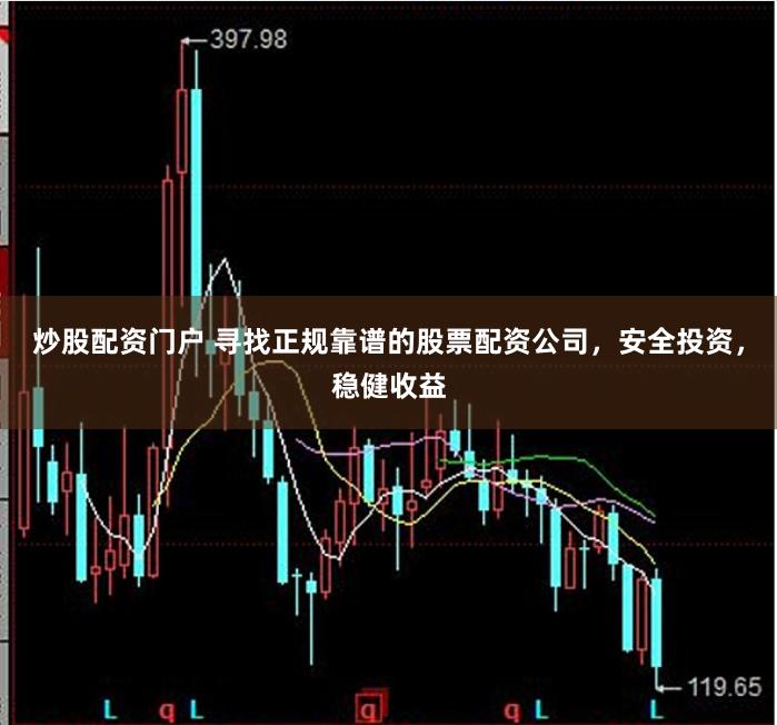 炒股配资门户 寻找正规靠谱的股票配资公司，安全投资，稳健收益