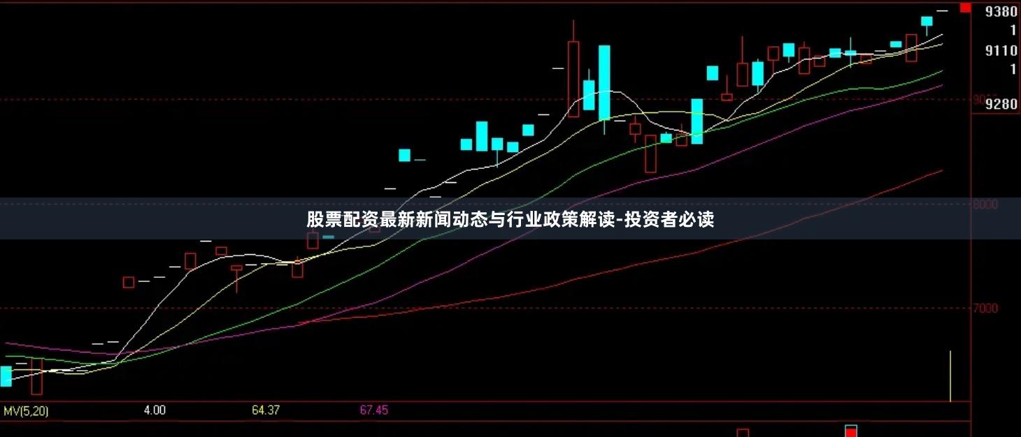 股票配资最新新闻动态与行业政策解读-投资者必读