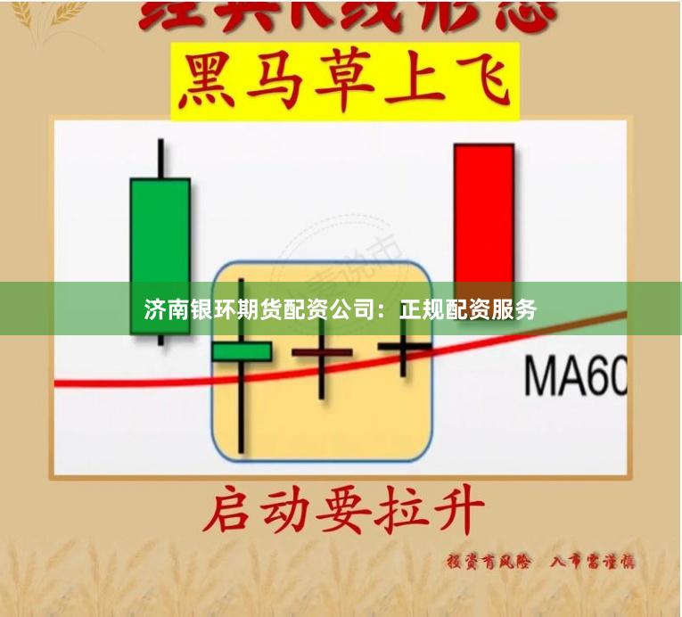 济南银环期货配资公司：正规配资服务
