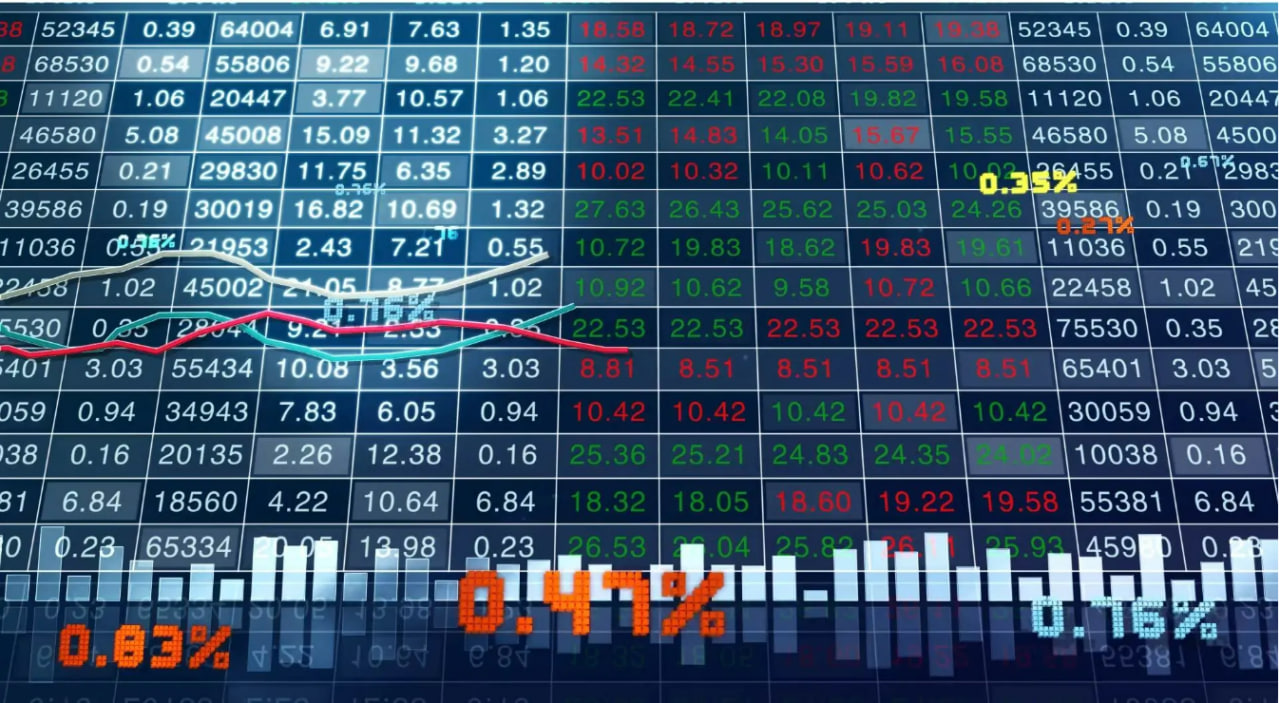 炒股杠杆公司 ETF最前线 | 建信中证全指医疗保健设备与服务ETF(159891)下跌1.34% 医疗器械主题走弱 乐心医疗上涨19.98%