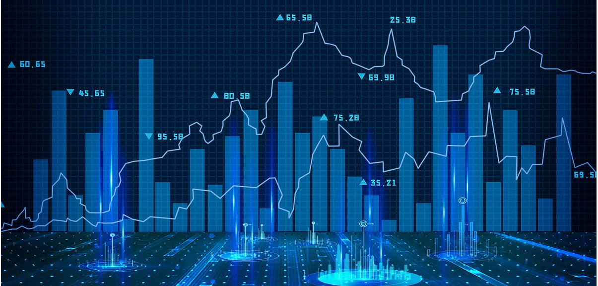 网上配资炒股公司 江西上半年GDP同比增长4.5% 快于一季度