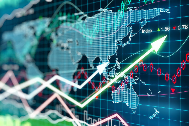 炒股配资杠杆 伊戈尔(002922.SZ)：累计耗资5416.54万元回购1.06%股份