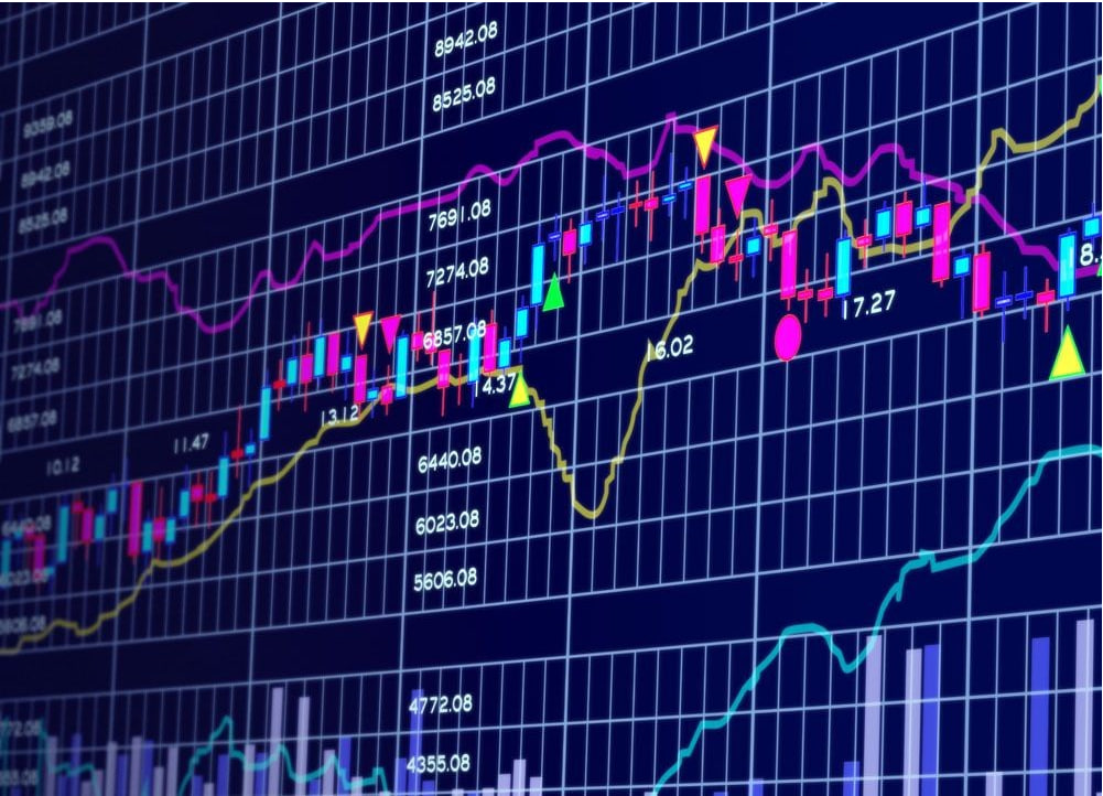 南昌股票配资 ETF最前线 | 易方达中证医疗ETF(159847)下跌0.95% 医疗器械主题走弱 乐心医疗上涨19.98%